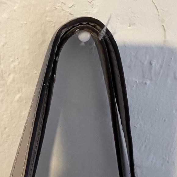 Micheal Kors - Picture 8 of 11